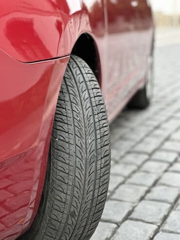 инвертор с 12 на 220 вольт: Toyota Prius: 1.5 l | 2009 il Hetçbek — 10