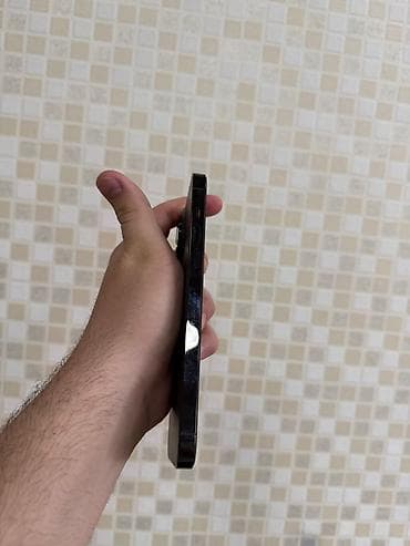IPhone 14 Pro Max, Qara
