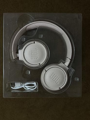 hyperx cloud alpha s: JBL on-ear qulaqcıq (2 defe istifade edilib) - Rəng: açıq pink - Tip — 1