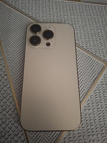 intel core i7: IPhone 14 Pro, 128 GB, Rose Gold, Face ID — 1