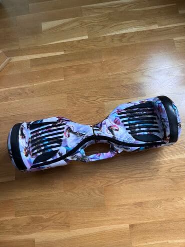 зарядка нокиа тонкая: Çox az istifadə olunub,sadəcə zaryatqa taxılan yeri dəyişməlidir.Baha — 1