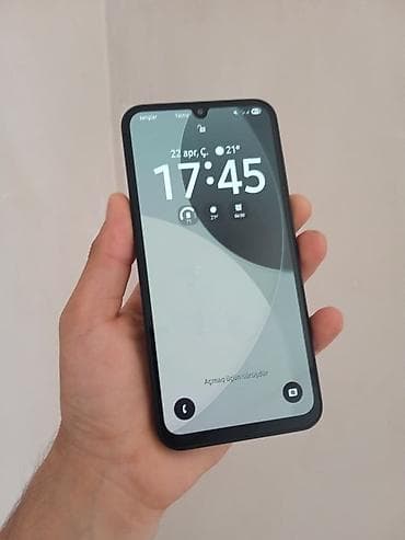 ps 4 oyunlari: Prablemsizdi barterdə var nağdda satılır zəng ermə yazz) — 3