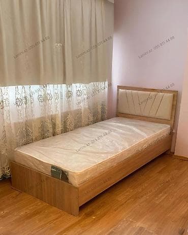 intex matras: Çarpayı Eviniz üçün geniş mebel seçimi: divanlar, dolablar — 1