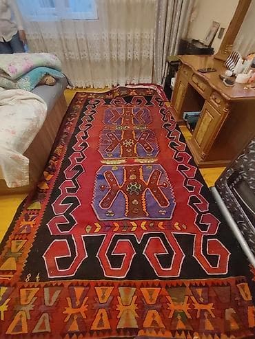 Xalça Dekorativ, Azərbaycan, Kredit yoxdur — 2