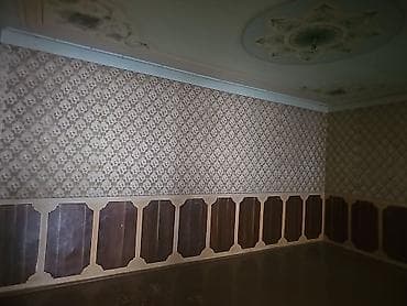 дом с бассейном: Ev tecili satilir neftcala rayon asaqi surra kendi iki mertebe ev 12 — 9