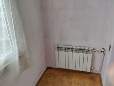 квартира баку аренда: Kirayə üçün 4-cü mərtəbədə yerləşən bir otaqlı mənzil. Böyük, qapalı — 5