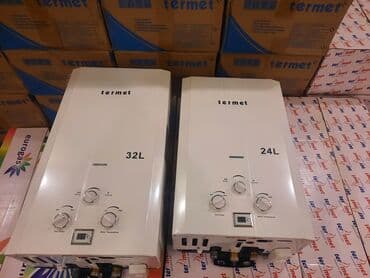 irshad electronics: Pitiminutka Alev, 32 l/dəq, Yeni, Pulsuz çatdırılma — 4