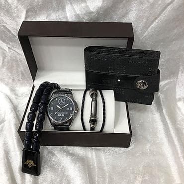 хочу купить часы: Saat dəsti.hediyyelik gözəl secimdir — 5