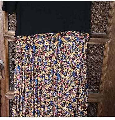 desd paltarlar: Qadın geyim dəsti – yaylıq və gündəlik tərz - Yüngül qırmızı bomber — 5