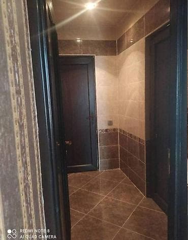 melissa park kiraye ev: 200 kv. m, 4 otaqlı, Kombi, Qaz, İşıq — 7