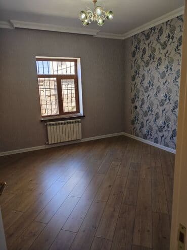 ev uzlukleri: Buzovna 4 otaqlı, 154 kv. m, Yeni təmirli — 7