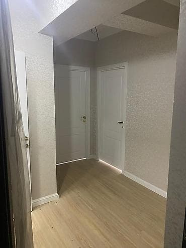 ismayilli a frame evler: 3 otaqlı, Yeni tikili, 63 kv. m — 6