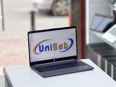 acer intel core i7: HP 15.6 ", Intel Core i3, 256 GB — 3