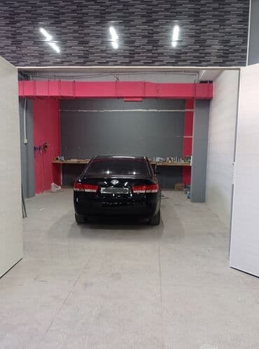 kia optima 2019: Hyundai Sonata: 2.4 l | 2006 il Sedan — 1