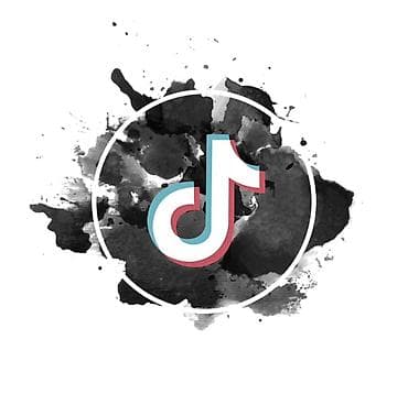 SMM menecer tələb olunur, İstənilən yaş