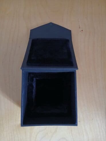 светодиодная лента баку: Futlyar,LUX.
Təzə.
Hər,tərəfi,12sm,KUB,formalı — 3