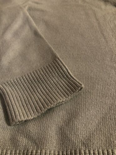 детский свитер с рисунком: Кофты, свитеры — 2