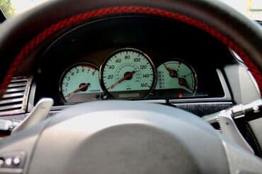 тойота камри 2012 цена: Toyota Solara: 3.3 л | 2005 г. Кабриолет — 21