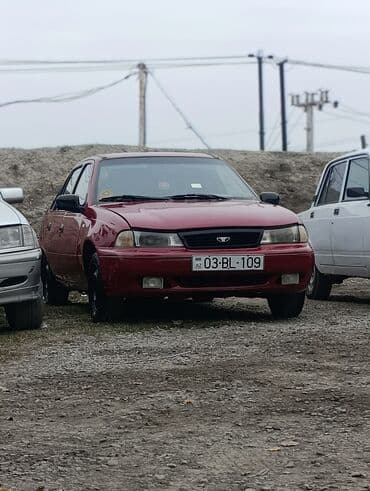 Salam Aleykum Hərkəsə Maşın Ağdaş rayon yuxarı Ləki kendi Baki Qazax lalafo.az -da Salam Aleykum Hərkəsə Maşın Ağdaş rayon yuxarı Ləki kendi Baki Qazax