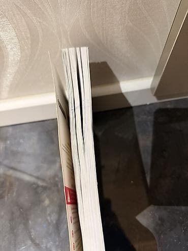 gence rus dilinde: Rus dili Testlər 11-ci sinif, DİM, 2-ci hissə — 7