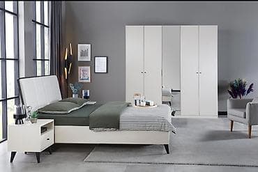 İkinəfərlik çarpayı, Dolab, 2 tumba, Azərbaycan, Yeni lalafo.az -da İkinəfərlik çarpayı, Dolab, 2 tumba, Azərbaycan, Yeni