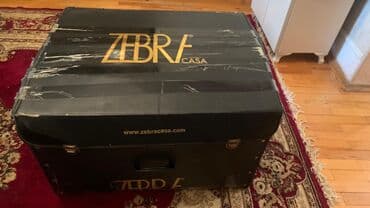 yataq otağı desti: Yataq üçün Yataq örtüyü — 5