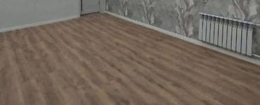 balta: Balıqlar Sümüklü (Herringbone) Dizayn Laminat/Parket Döşəmə - Təbii — 7