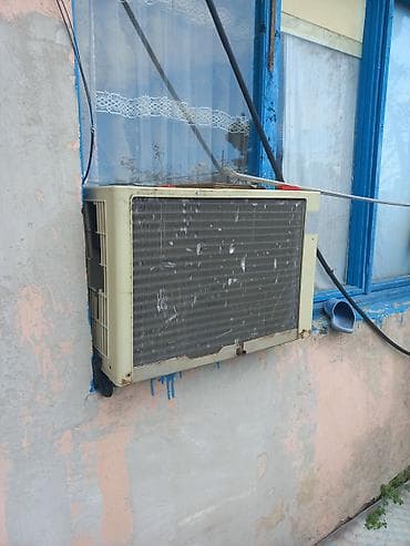 Super işləyir unvan sabirabad alanan az işlənib