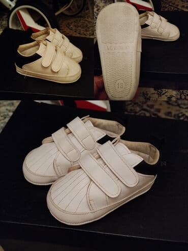 Наручные часы: Hamısını götürənə 20 manata Hər bir tezekimidi təcil satılır köçlə — 5