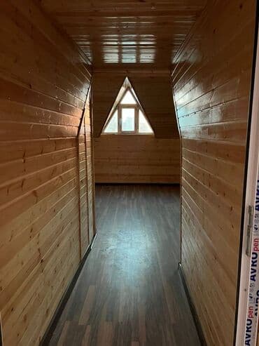 bakı tikiş evi ünvanları: Xətai rayonu Əhmədli qəsəbəsi General Şıxlınski küçəsi 39, 35-ci — 3