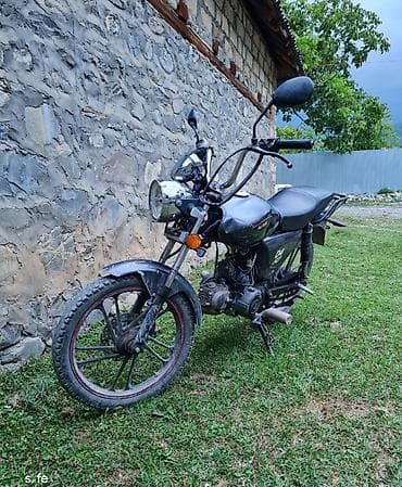 hunday elantra 2008: Minsk — 1