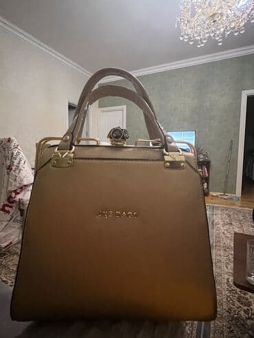 прозрачная сумка в роддом оптом: Satilur 2 si 30 manat — 3