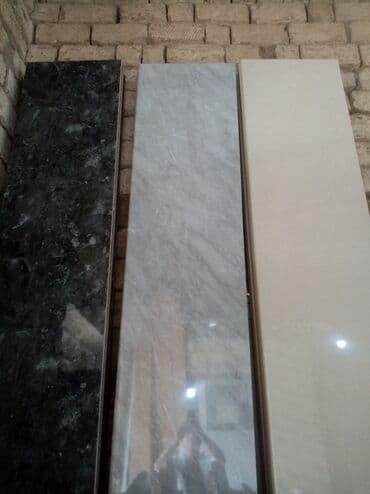 TBINSAAT GROUP: Rezapal. Dəzgah. dəzgahlıq. mebel üstü taxta. Staliça. Stoliça