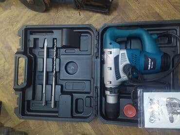 preparatr: Perparator yeni keyfiyyətli təmiz mis sarğı ilə yeni 9 kq yeni argenal — 2