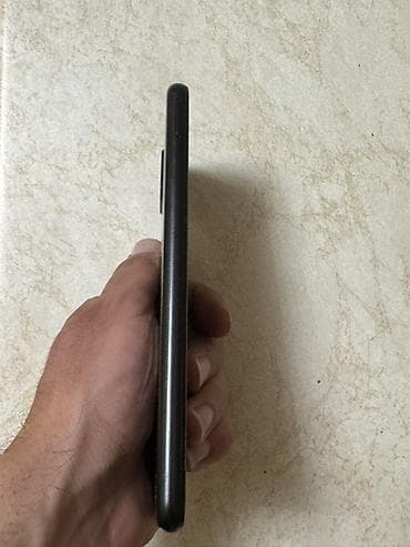 samsung a03 ekran: Samsung Galaxy A12, 64 GB, rəng - Qara, İki sim kartlı — 5