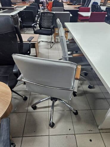 dərin boşqab: İşlənmiş, Təkərli, Dəri — 3