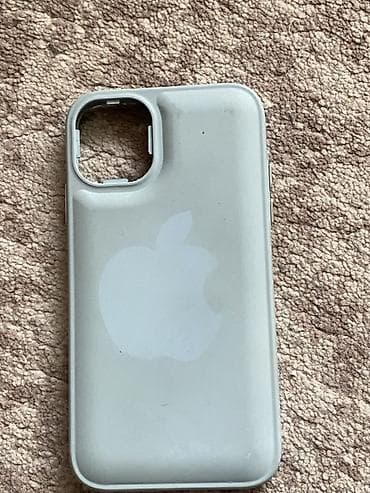 ТВ и видео: IPhone 11 üçün örtük dəsti - Model uyğunluğu: iPhone 11 - Dəst — 8