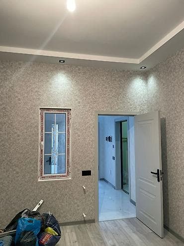 gellak dirnaq modelleri: Salam ev xirdalandadi. 68 kv 2otaga duzelme. kupcalidi — 8