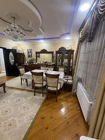 İşlənmiş, Masa və oturacaqlar, Türkiyə