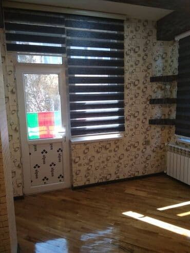 nerimanovda obyekt satilir: 3 otaqlı, Yeni tikili, 74 kv. m — 11