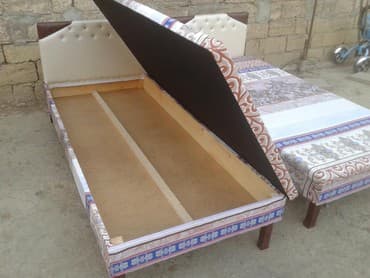 mebel sandiqlar: Kravat sandigli teze mohkem mohkemliyine zemanet verilir 1 neferlik — 7