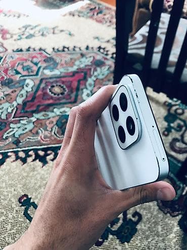 əl ventilyatoru: Honor X6c, 256 GB, rəng - Ağ, Zəmanət — 3