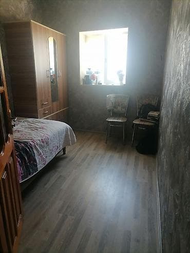 Köhnə Suraxanı bazara yaxın 3 otaq Al markete yaxın — 5