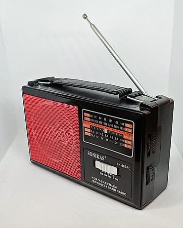 iphone 7 pulus: Yeni JBL Kolonka, Növ - Portativ — 10