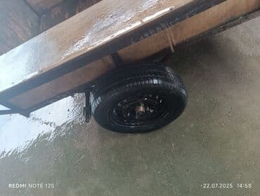 mercedes masinlari: Real alici narahat etsin, cox işlənmeyib — 7