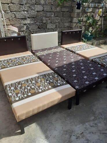 Kravat
Taza hazırı var