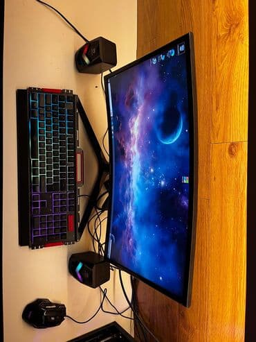 sazz problem: I3 10th
16 ram
gtx 1050 ti 4gb
qiymətdə endirim mümkündü — 7