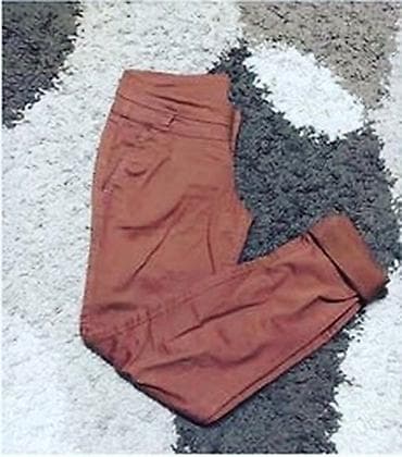 cins paltar: Razmer:38-40(M-L)(28) Brend:Pullit Istehsal:Turkey — 8