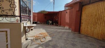 çıxarış nədir: 8 otaq, 800 kv. m, Yeni təmirli — 5