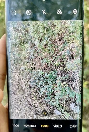 xiaomi civi 1: Honor Magic 5 Pro — 2